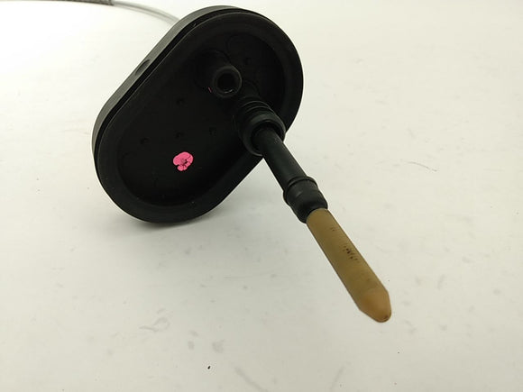 Saab 9-3 Automatic Transmission Shifting Cable