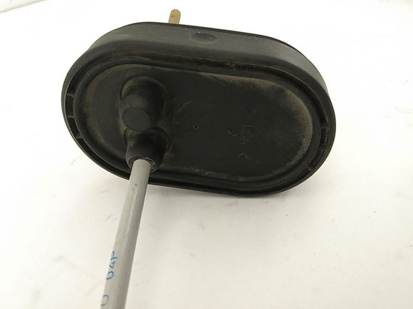 Saab 9-3 Automatic Transmission Shifting Cable