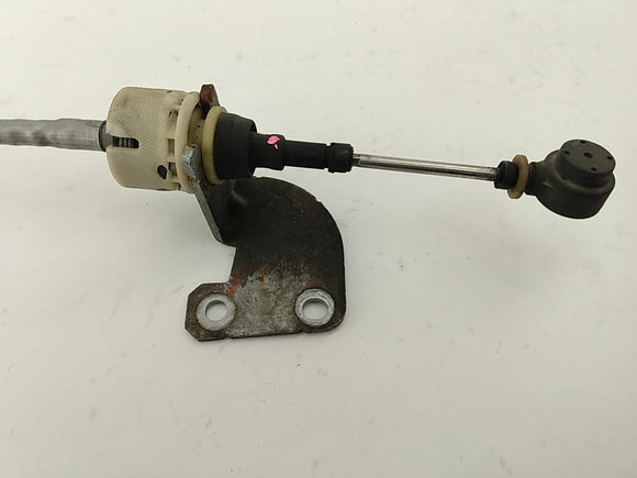 Saab 9-3 Automatic Transmission Shifting Cable