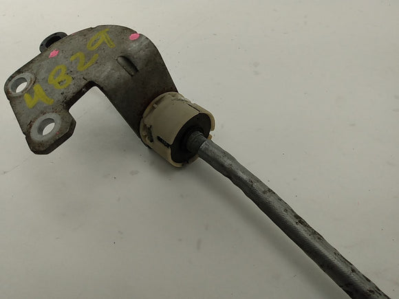 Saab 9-3 Automatic Transmission Shifting Cable