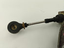 Saab 9-3 Automatic Transmission Shifting Cable-11