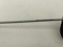 Saab 9-3 Automatic Transmission Shifting Cable-12