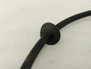 Saab 9-3 Pair Of Rear Emergency Brake Cables-7