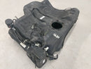 Saab 9-3 Fuel Gas Tank-3