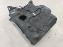 Saab 9-3 Fuel Gas Tank-4