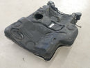 Saab 9-3 Fuel Gas Tank-5