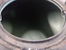 Saab 9-3 Fuel Gas Tank-6