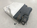 Saab 9-3 Fuel Gas Tank-12