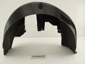 Saab 9-3 Driver Left Rear Inner Fender Liner