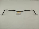 Saab 9-3 Rear Stabilizer Sway Bar-1