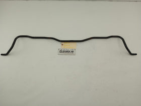 Saab 9-3 Rear Stabilizer Sway Bar