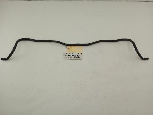 Saab 9-3 Rear Stabilizer Sway Bar