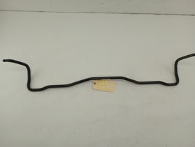 Saab 9-3 Rear Stabilizer Sway Bar - 0