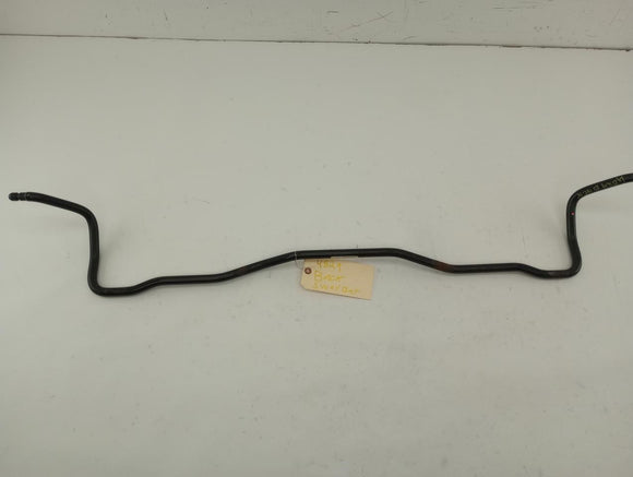 Saab 9-3 Rear Stabilizer Sway Bar