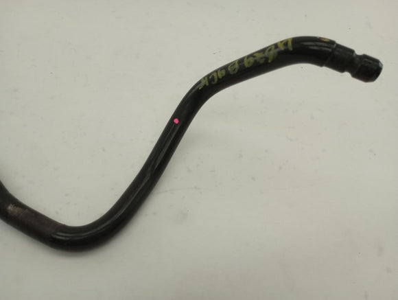 Saab 9-3 Rear Stabilizer Sway Bar