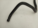Saab 9-3 Rear Stabilizer Sway Bar-4