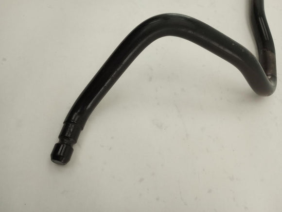 Saab 9-3 Rear Stabilizer Sway Bar