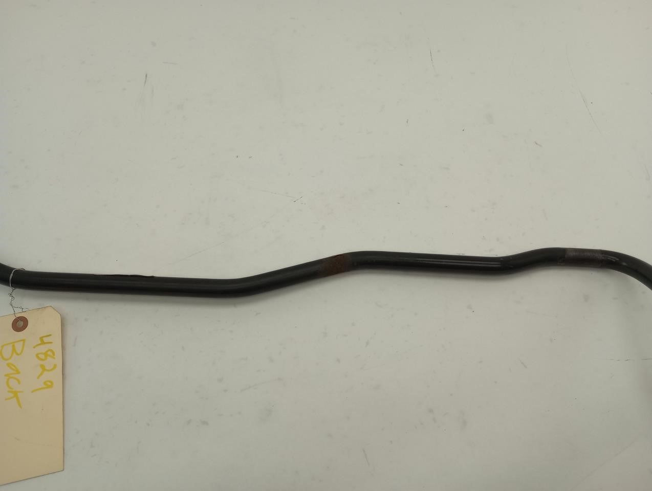 Saab 9-3 Rear Stabilizer Sway Bar