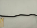 Saab 9-3 Rear Stabilizer Sway Bar-5