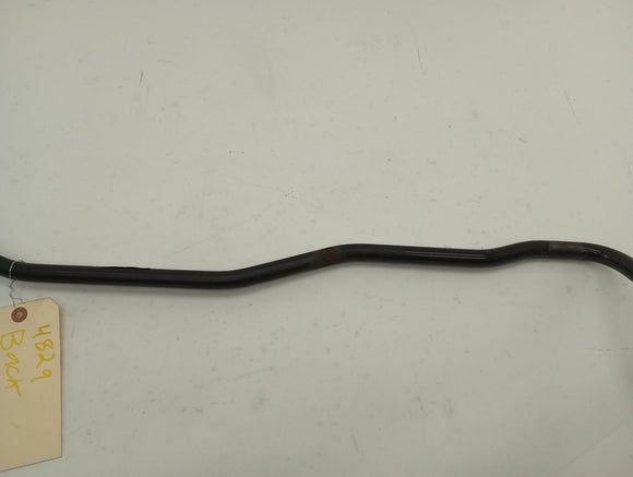 Saab 9-3 Rear Stabilizer Sway Bar