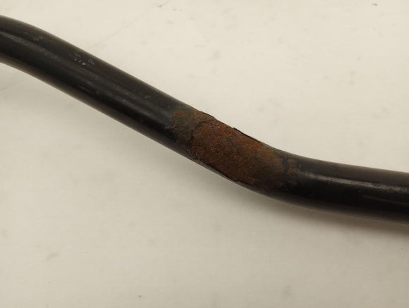 Saab 9-3 Rear Stabilizer Sway Bar