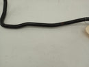 Saab 9-3 Rear Stabilizer Sway Bar-8