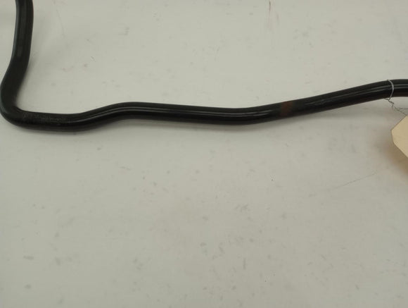 Saab 9-3 Rear Stabilizer Sway Bar