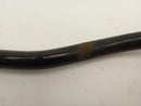 Saab 9-3 Rear Stabilizer Sway Bar-9