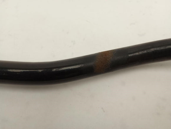 Saab 9-3 Rear Stabilizer Sway Bar