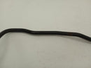 Saab 9-3 Rear Stabilizer Sway Bar-10