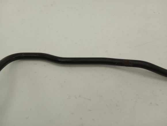 Saab 9-3 Rear Stabilizer Sway Bar