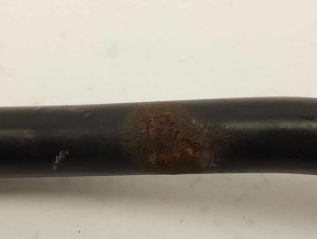 Saab 9-3 Rear Stabilizer Sway Bar