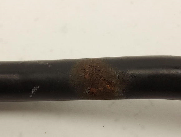 Saab 9-3 Rear Stabilizer Sway Bar