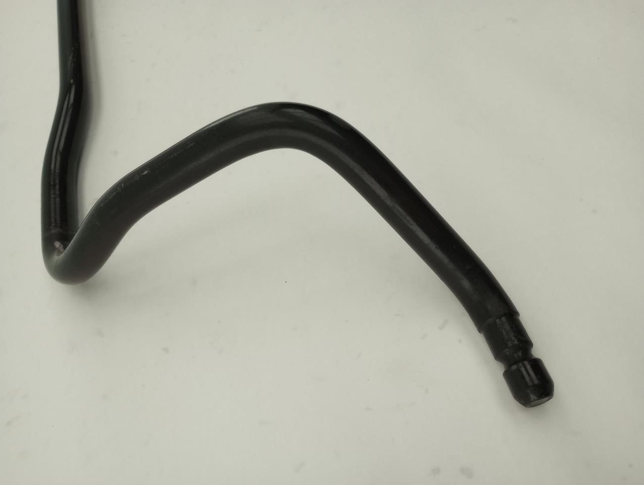 Saab 9-3 Rear Stabilizer Sway Bar