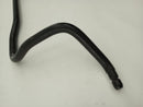 Saab 9-3 Rear Stabilizer Sway Bar-12