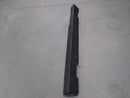 Saab 9-3 Pair Of Rocker Panel Side Skirts-6