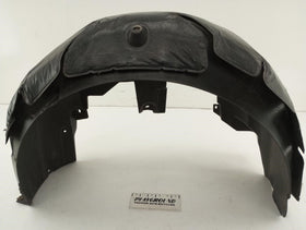 Saab 9-3 Passenger Right Rear Inner Fender Liner