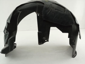 Saab 9-3 Passenger Right Rear Inner Fender Liner - 0