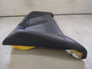 Saab 9-3 Set Of Complete Rear Seats-9