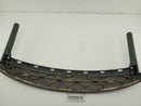 Saab 9-3 Front Convertible Bow Trim Panel-1