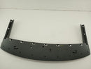 Saab 9-3 Front Convertible Bow Trim Panel-2