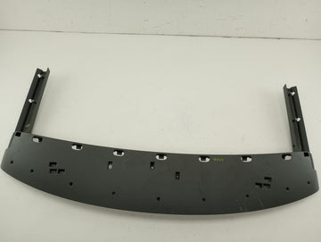Saab 9-3 Front Convertible Bow Trim Panel - 0