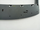 Saab 9-3 Front Convertible Bow Trim Panel-3