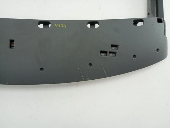 Saab 9-3 Front Convertible Bow Trim Panel