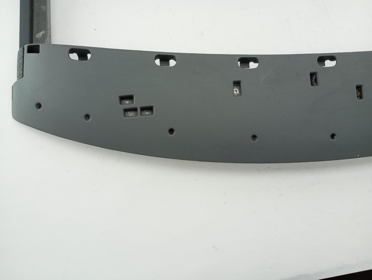 Saab 9-3 Front Convertible Bow Trim Panel