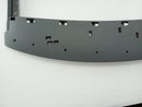 Saab 9-3 Front Convertible Bow Trim Panel-4