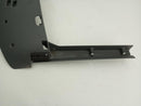 Saab 9-3 Front Convertible Bow Trim Panel-5