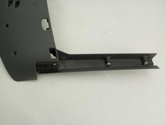 Saab 9-3 Front Convertible Bow Trim Panel