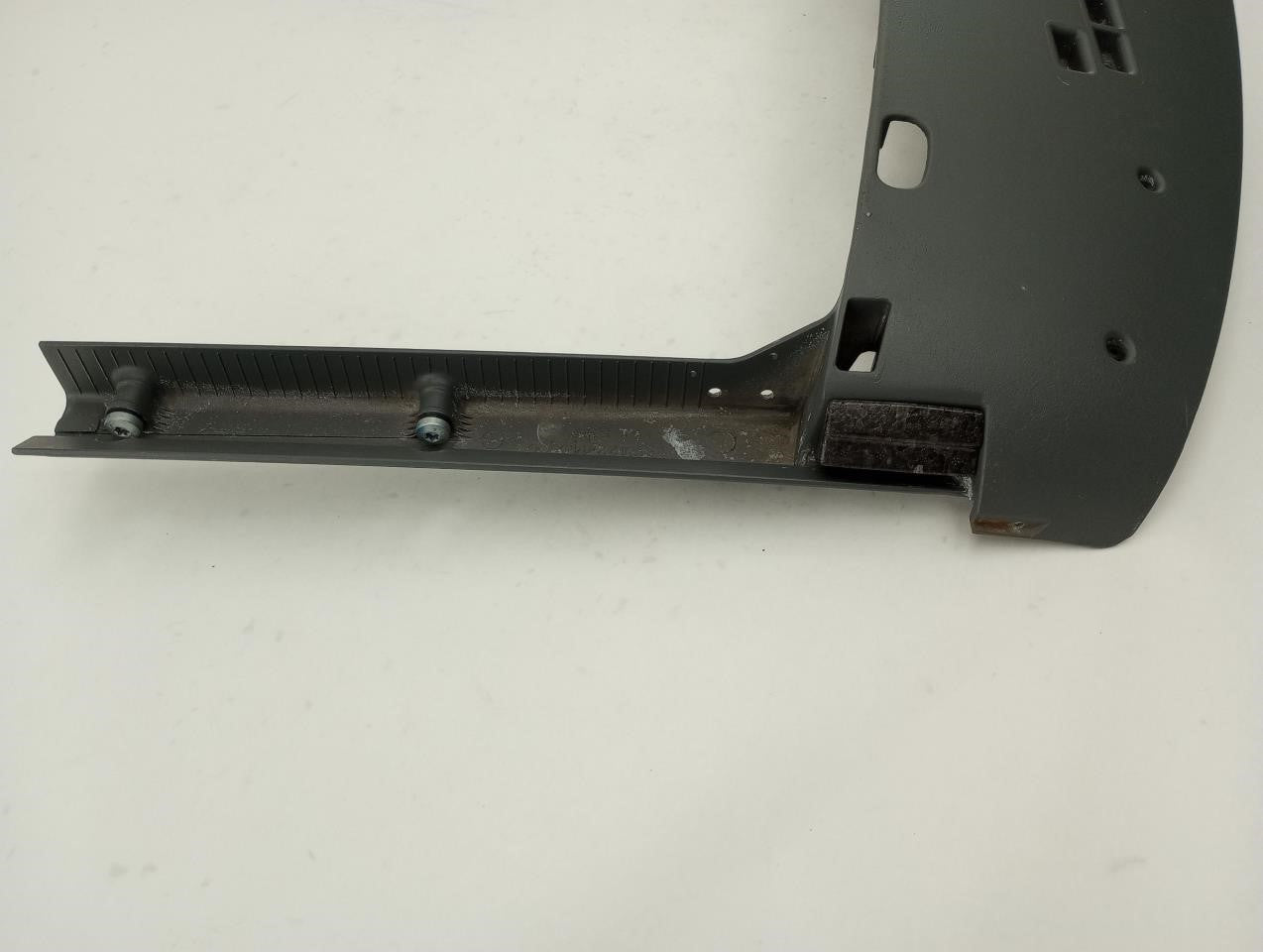 Saab 9-3 Front Convertible Bow Trim Panel