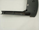 Saab 9-3 Front Convertible Bow Trim Panel-6